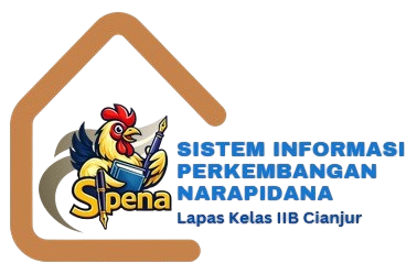 Logo Sipena